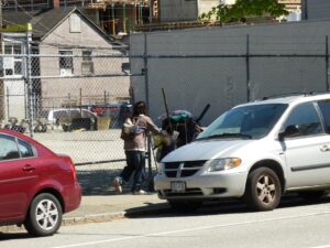 copyright Margo Fryer