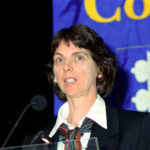 Becoming the Director