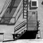 Getting to know the Downtown Eastside