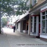 Climbing Mount Everest