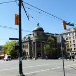 Motives for change: addressing social marginalization