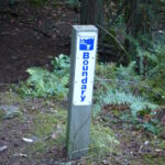 Some Key Challenges to Community Engagement