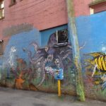 The Learning Exchange as social innovation