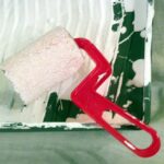 Collaborating with the YWCA