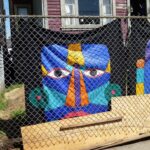 Community engagement: why bother?