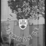 Trial and error at the storefront