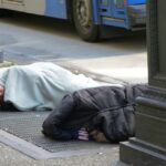 The problem of social marginalization