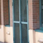 Living on the margins