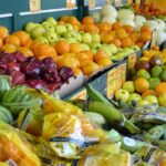 New space, new funds