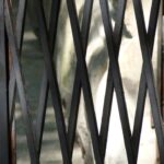 Rebuilding the staff team