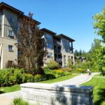 UBC and the Downtown Eastside: worlds apart