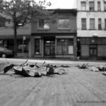 About the Learning Exchange