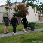 Unleashing students' creativity