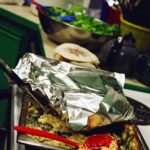 Learning about Community Service Learning