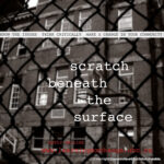 Growth in the Trek Program and Reading Week projects