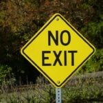 Institutionalization: Holy Grail or dead end?