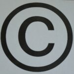 Copyright