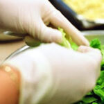 Re-thinking our approach to curricular Community Service Learning