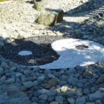 The system is the Tao