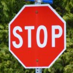 What is not being said?